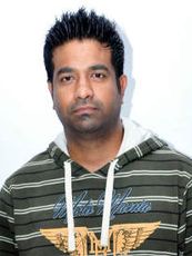 Vennela Kishore