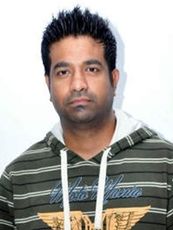 വെണ്ണല കിഷോര്‍