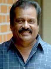 വേണു നാഗവള്ളി