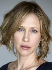 Vera Farmiga