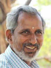 വെട്ടുക്കിളി പ്രകാശ്