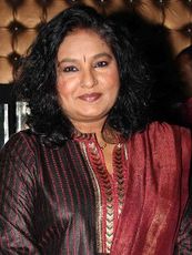 Vibha Chhibber
