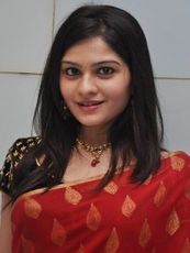 Vibha Natarajan