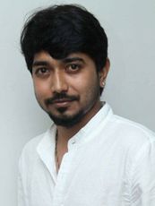 Vicky (Kannada Actor)