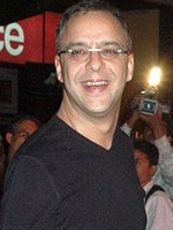 Vidhu Vinod Chopra