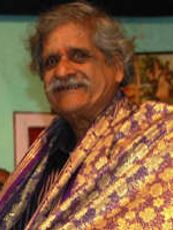 Vietnam Veedu Sundaram