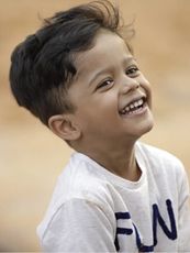Vihaan Ganesh