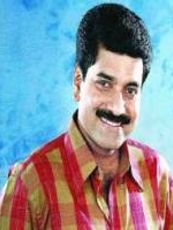 Vijay Adhiraj (TV Actor)