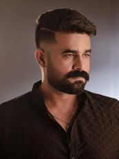 വിജയ്‌ ബാബു