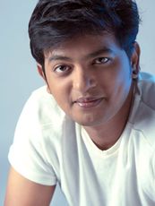 Vijay Kumar (Uriyadi Fame)