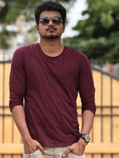 വിജയ് (തമിഴ്)