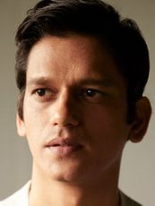 Vijay Varma