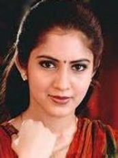 Vijaya Lakshmi (friends)