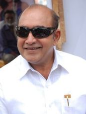 വിജയകുമാര്‍