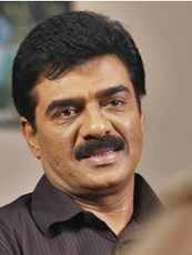 വിജയരാഘവന്‍