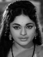 വിജയശ്രീ