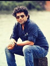 വിജയകുമാര്‍ പ്രഭാകരന്‍