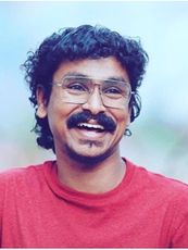 വിജിലേഷ് കാരയാട്‌