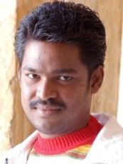 Vijith