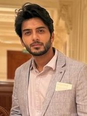 Vikram Singh Chauhan