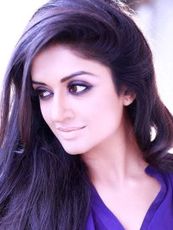 Vimala Raman