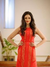 വിമല രാമൻ