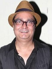 Vinay Pathak