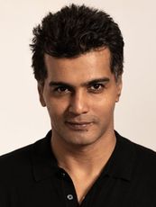 വിനയ് റായ്‌