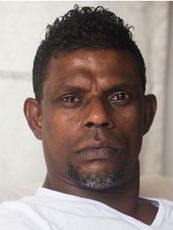 വിനായകൻ