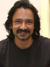 വിൻസന്റ് അശോകൻ