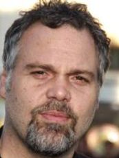 Vincent D Onofrio