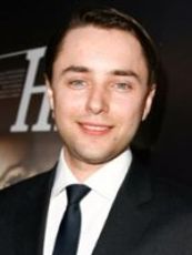 Vincent Kartheiser