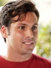 Vincenzo Bocciarelli