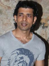 Vineet Kumar Singh