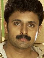 വിനീത് കുമാര്‍