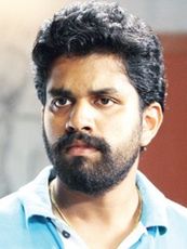 വിനീത് മോഹന്‍