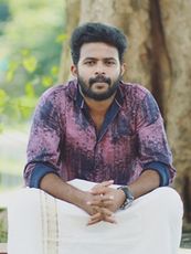 വിനീത് വിശ്വം