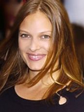 Vinessa Shaw