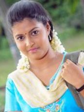 Vinitha (Tamil actress)
