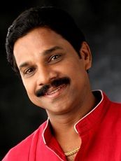 വിനോദ് കോവൂര്‍