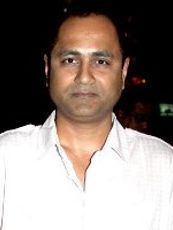 Vipul Shah