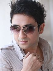 Vir Das