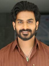 Virat Karrna