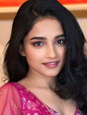Vishakha Dhiman