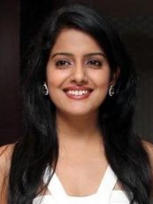 Vishakha Singh