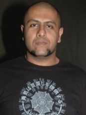 Vishal Dadlani