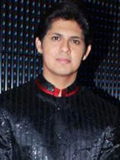 Vishal Malhotra