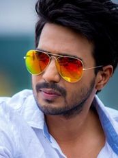 വിഷ്ണു വിശാല്‍