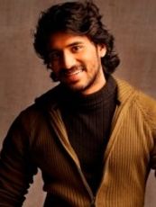 Vishwa (Tamil Actor2)