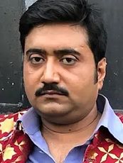 Vishwanath Chatterjee